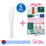 5pcs❤️[INNISFREE] Soft Pack Spatula | Just US$3.94! Shop now at StyleFollow