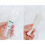 5pcs❤️[INNISFREE] Soft Pack Spatula | Just US$3.94! Shop now at StyleFollow