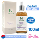 [AMPLE:N] Peptide Shot Ampoule 100ml