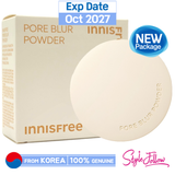 [INNISFREE] Pore Blur Powder 11g