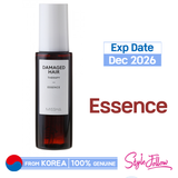 [MISSHA] Damaged Hair Therapy Essence 100ml