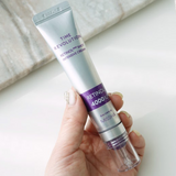 [MISSHA] Time Revolution Retinol 4000 Shot Intensive Cream 25ml