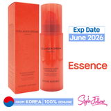 [NATURE REPUBLIC] Collagen Dream 70 Essence 40ml