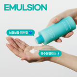 [NATURE REPUBLIC] Super Aqua Max Watery Toner 150ml / Emulsion 130ml