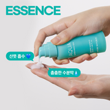 [NATURE REPUBLIC] Super Aqua Max Watery Essence 50ml