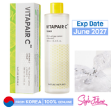 [NATURE REPUBLIC] Vitapair C Toner 300ml