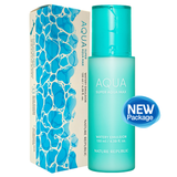 [NATURE REPUBLIC] Super Aqua Max Watery Toner 150ml / Emulsion 130ml