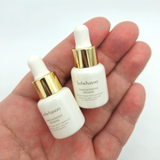 [SULWHASOO] Concentrated Ginseng Brightening Spot Ampoule 5g (Sample)