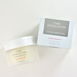 [MISSHA] Time Revolution The First Essence Pad 250ml