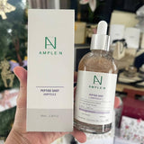 [AMPLE:N] Peptide Shot Ampoule 100ml | Just US$11.53! Shop now at StyleFollow