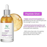 [AMPLE:N] Peptide Shot Ampoule 100ml | Just US$11.53! Shop now at StyleFollow