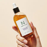 [AMPLE:N] Peptide Shot Ampoule 2X 100ml (1pc) | Just US$14.05! Shop now at StyleFollow