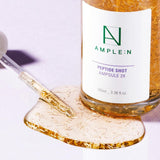 [AMPLE:N] Peptide Shot Ampoule 2X 100ml (1pc) | Just US$14.05! Shop now at StyleFollow