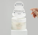 [MISSHA] Time Revolution The First Essence Pad 250ml