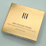 [HERA] Airy Powder Primer (Sample) | Just US$11.42! Shop now at StyleFollow