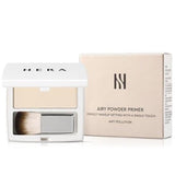 [HERA] Airy Powder Primer (Sample) | Just US$11.42! Shop now at StyleFollow