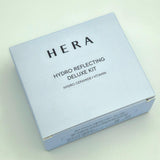 [HERA] Hydro Reflecting Deluxe Kit (Sample) | Just US$4.23! Shop now at StyleFollow