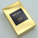 [HERA] Signia Trial Kit (Sample) Water 20ml + Emulsion 20ml | Just US$4.93! Shop now at StyleFollow