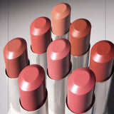 [INNISFREE] Airy Matte Lipstick 3.5g | Just US$12.33! Shop now at StyleFollow