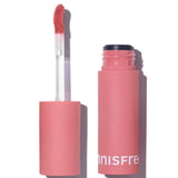 [INNISFREE] Airy Matte Tint 3.8g | Just US$9.60! Shop now at StyleFollow