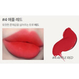 [INNISFREE] Airy Matte Tint 3.8g | Just US$9.60! Shop now at StyleFollow