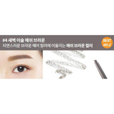 [INNISFREE] Auto Eyebrow Pencil 0.3g (7 color) | Just US$4.35! Shop now at StyleFollow