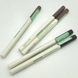 [INNISFREE] Auto Eyebrow Pencil 0.3g (7 color) | Just US$4.35! Shop now at StyleFollow