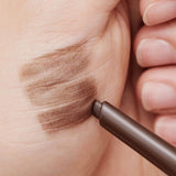 [INNISFREE] Auto Eyebrow Pencil 0.3g (7 color) | Just US$4.35! Shop now at StyleFollow