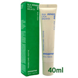 [INNISFREE] Bija Cica Balm EX 40ml / 70ml | Just US$16.58! Shop now at StyleFollow