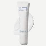 [INNISFREE] Bija Cica Balm EX 40ml / 70ml | Just US$16.58! Shop now at StyleFollow