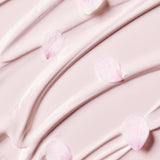 [INNISFREE] Cherry Blossom Glow Tone-Up Cream 50ml | Just US$14.05! Shop now at StyleFollow