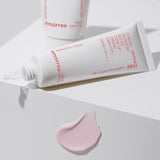 [INNISFREE] Cherry Blossom Glow Tone-Up Cream (Skin-Fit) 50ml (SPF50+/PA++++) | Just US$17.09! Shop now at StyleFollow