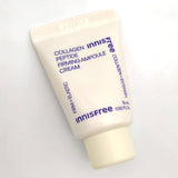 [INNISFREE] Collagen Peptide Firming Ampoule Cream 15ml (Sample) | Just US$2.97! Shop now at StyleFollow