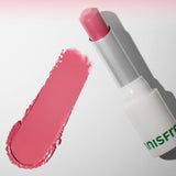 [INNISFREE] Dewy Glowy Lipstick 3.5g | Just US$13.55! Shop now at StyleFollow