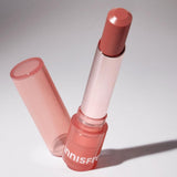 [INNISFREE] Dewy Tint Lip Balm 3.2g | Just US$10.01! Shop now at StyleFollow