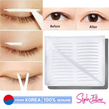 [INNISFREE] Double Eyelid Sticker (26 pairs)