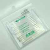 [INNISFREE] Double Eyelid Sticker (26 pairs) | Just US$2.53! Shop now at StyleFollow