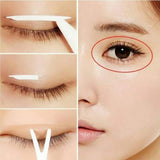 [INNISFREE] Double Eyelid Sticker (26 pairs) | Just US$2.53! Shop now at StyleFollow