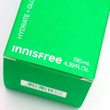 [INNISFREE] Green Tea Seed Hyaluronic Serum 130ml (BIG size) | Just US$27.80! Shop now at StyleFollow