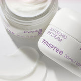 [INNISFREE] Jeju Orchid Eye Cream 30ml | Just US$18.91! Shop now at StyleFollow