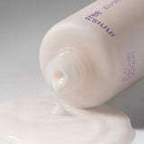 [INNISFREE] Jeju Orchid Lotion 170ml | Just US$15.97! Shop now at StyleFollow