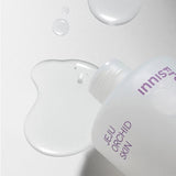 [INNISFREE] Jeju Orchid Skin 170ml | Just US$14.76! Shop now at StyleFollow