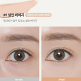 [INNISFREE] Light Fitting Concealer [Dark Circle Cover] 7g | Just US$8.80! Shop now at StyleFollow