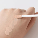 [INNISFREE] Light Fitting Concealer [Dark Circle Cover] 7g | Just US$8.80! Shop now at StyleFollow