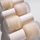 [INNISFREE] Light Fitting Foundation 30ml (SPF20/PA++) | Just US$18.30! Shop now at StyleFollow