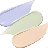 [INNISFREE] Light Fitting Makeup Base 30mL (SPF23/PA++) | Just US$16.58! Shop now at StyleFollow