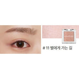 [INNISFREE] My Eyeshadow 1g~2.1g | Just US$3.94! Shop now at StyleFollow