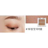 [INNISFREE] My Eyeshadow 1g~2.1g | Just US$3.94! Shop now at StyleFollow