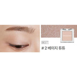 [INNISFREE] My Eyeshadow 1g~2.1g | Just US$3.94! Shop now at StyleFollow