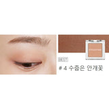 [INNISFREE] My Eyeshadow 1g~2.1g | Just US$3.94! Shop now at StyleFollow